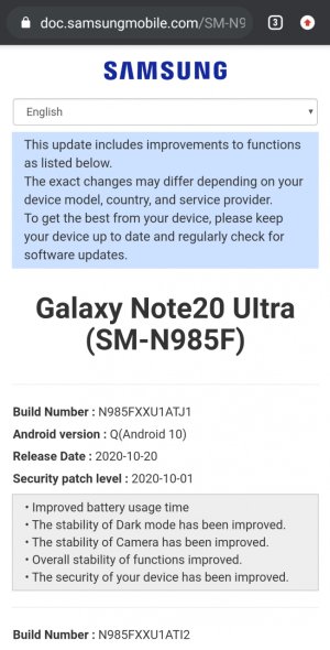 Screenshot_20201203-064915_Chrome.jpg