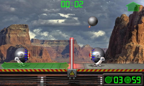 Screen_4.png