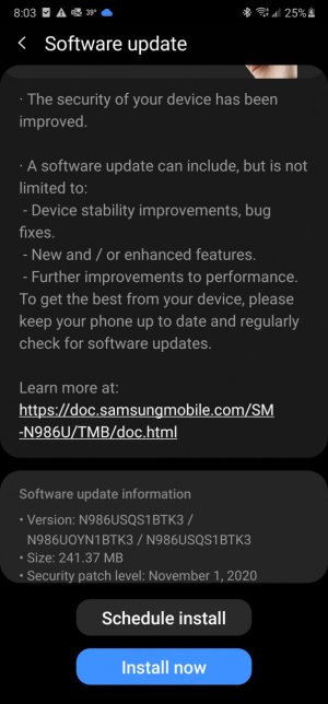 tmobile.jpg