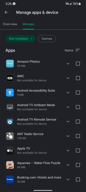 Screenshot_20210622-172639_Google%20Play%20Store.jpg