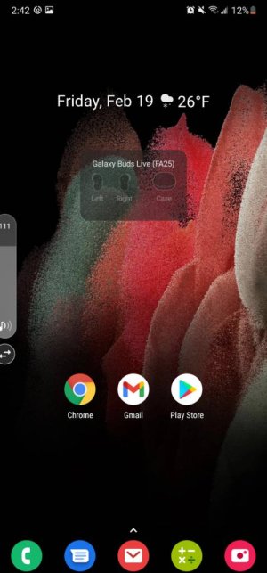 Screenshot_20210219-024202_Nova%20Launcher.jpg