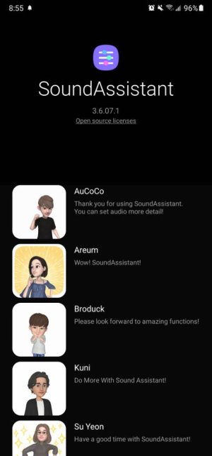 Screenshot_20210219-085516_Sound%20Assistant.jpg