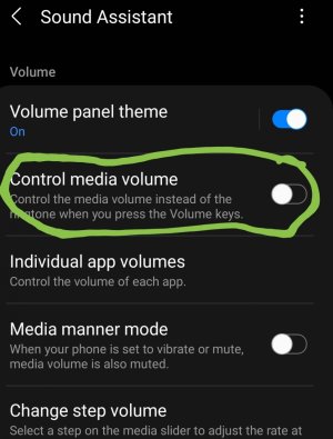 Screenshot_20210219-085222_Sound Assistant.jpg