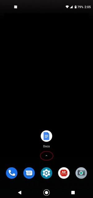 Screenshot_20201203-020538.jpg