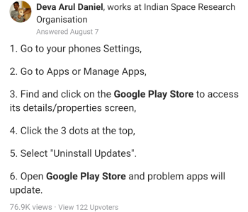 Screenshot_20201203-010401_Chrome.png