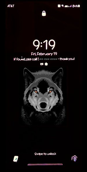 JimDs_Lockscreen_2021.jpg