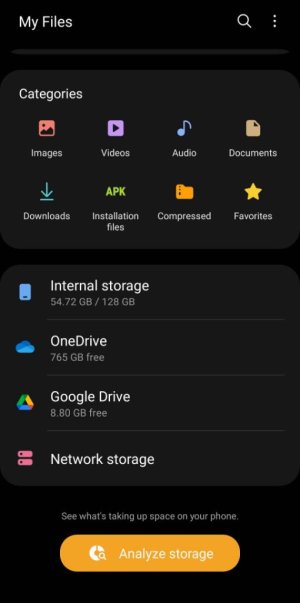 Screenshot_20210219-113619_My Files.jpg