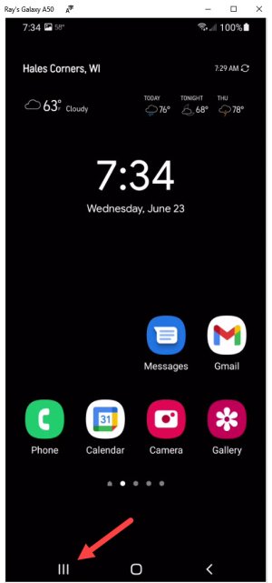 Overview-Recents button.jpg