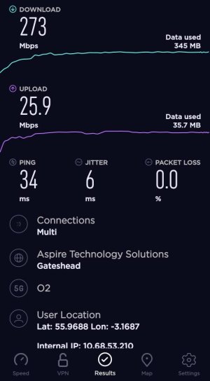 Screenshot_20210219-193731_Speedtest.jpg