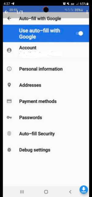 Screenshot_20210219-163758.jpg