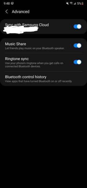 Screenshot_20201203-094858_Settings.jpeg