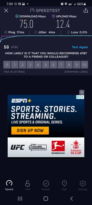 Screenshot_20210219-190954_Speedtest.jpg