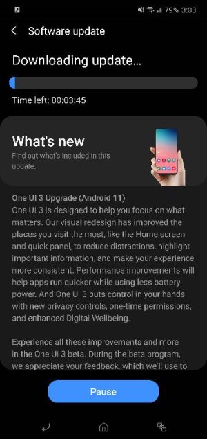 Screenshot_20201203-150317_Software%20update.jpeg