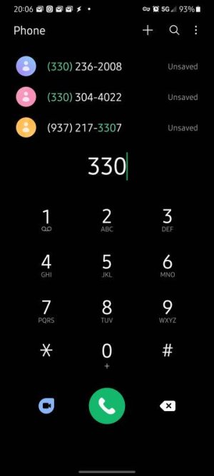 Screenshot_20210219-200603_Phone.jpg