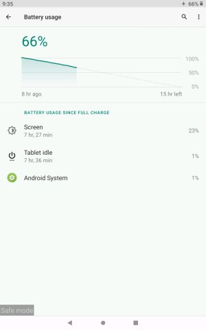 Screenshot_2021-06-23-21-35-19-614.jpg