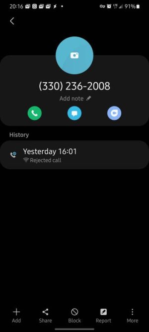 Screenshot_20210219-201606_Phone.jpg