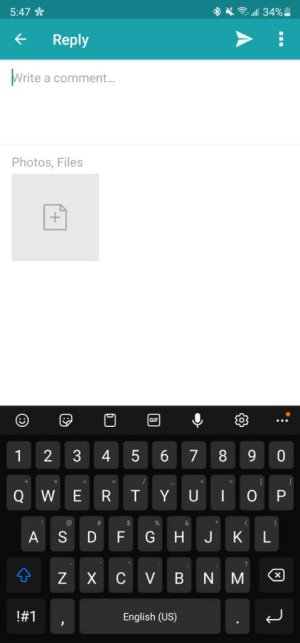 Screenshot_20201203-174751.jpeg