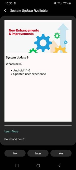Screenshot_20201203-173046_System%20updates%20UI.jpeg