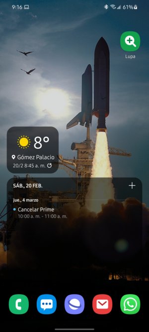 Screenshot_20210220-091651_One UI Home.jpg