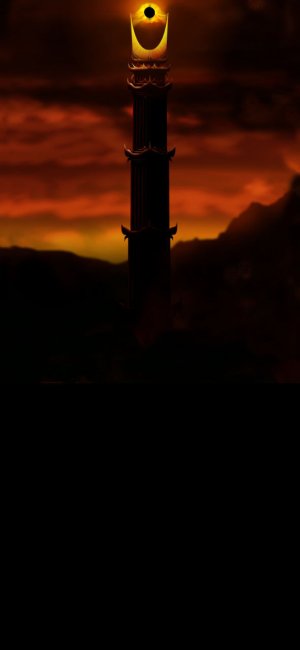 Eye_of_Sauron.jpg