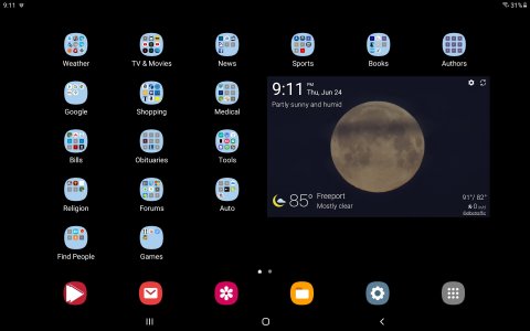 Screenshot_20210624-211146_One UI Home.jpg