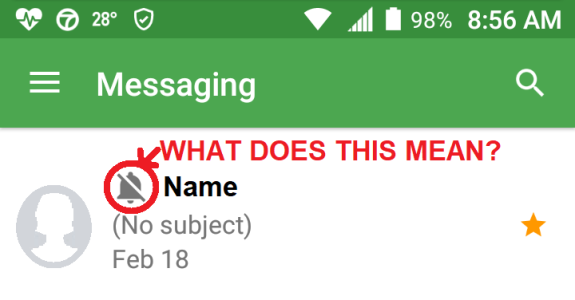 2021 FEB 20_MESSAGES-QUES.png