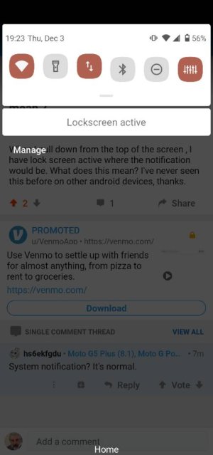 Screenshot_20201203-192330.jpeg