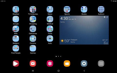 Screenshot_20210116-163039_One UI Home.jpg
