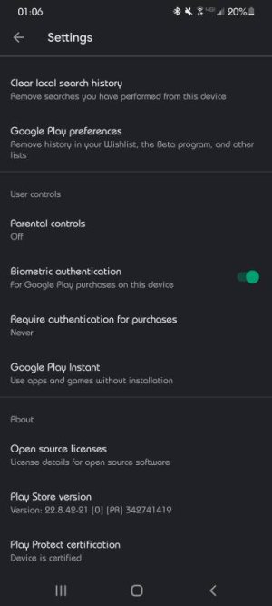Screenshot_20201204-010649_Google%20Play%20Store.jpeg