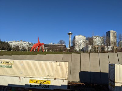 PXL_20201204_221346818.jpg