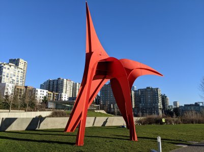 PXL_20201204_222120622.jpg
