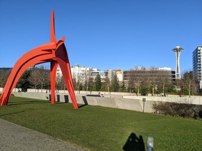 PXL_20201204_222022595.jpg