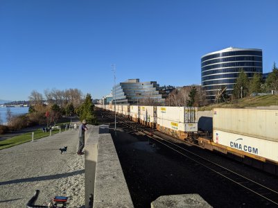 PXL_20201204_221356506.jpg