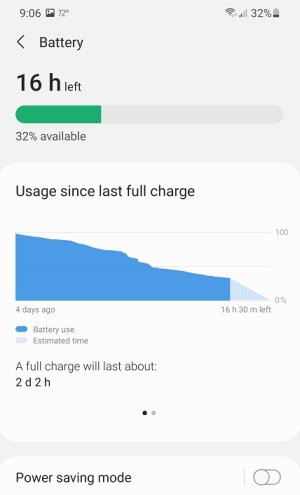 battery.jpg