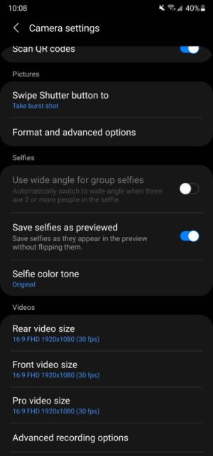 Screenshot_20201204-220821_Camera.jpeg
