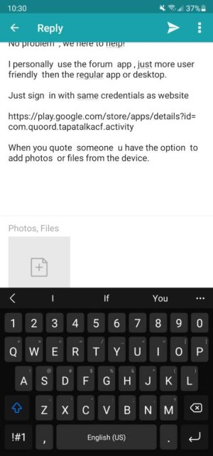 Screenshot_20201204-223039.jpeg