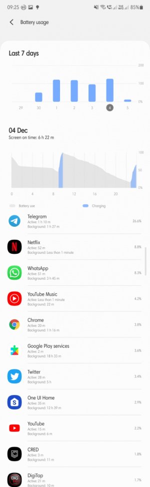Screenshot_20201205-092525_Device care.jpg