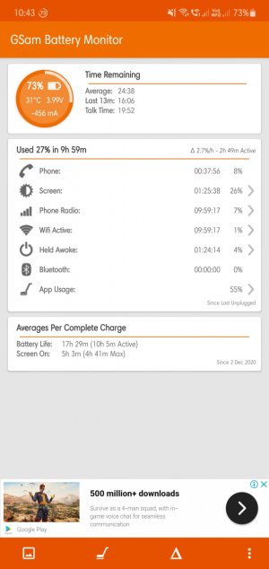 Screenshot_20201205-104352_GSam Battery Monitor.jpg