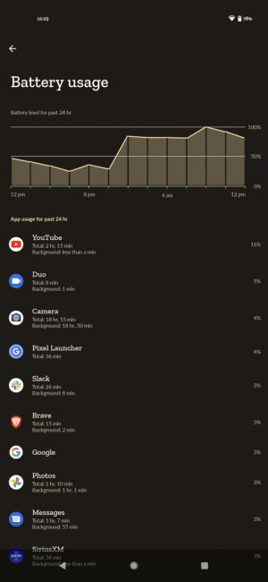 Screenshot_20210625-122505.jpg