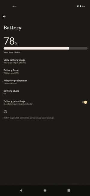 Screenshot_20210625-122500.jpg