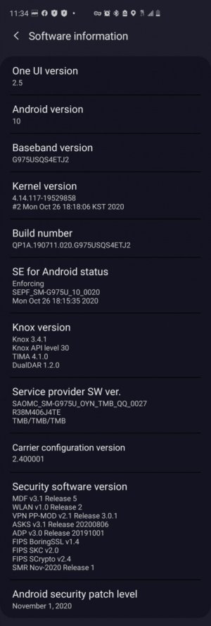 Screenshot_20201204-233408_Settings.jpg