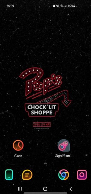 Screenshot_20210220-162915_Nova%20Launcher.jpg
