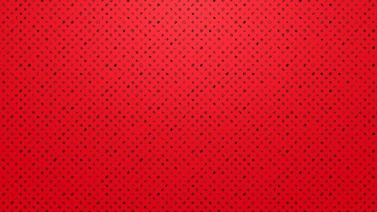 REDCODE%20(8K).jpeg