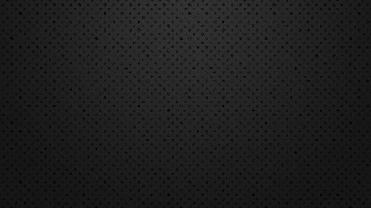 Triple%20Black%20(8K).jpeg