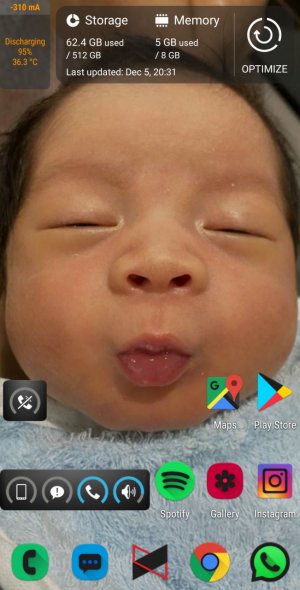 Screenshot_20201205-205431_Nova Launcher.jpg