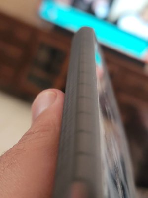 20201205_132605.jpeg