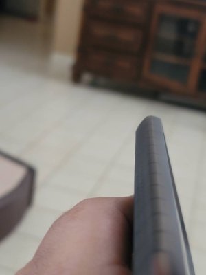20201205_132705.jpeg