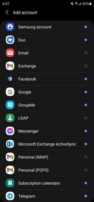 Screenshot_20210220-185731_Settings.jpg
