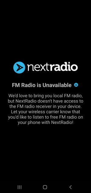 Screenshot_20210220-211213_NextRadio.jpg