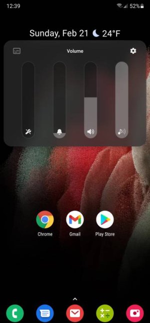 Screenshot_20210221-003904_Nova%20Launcher.jpg